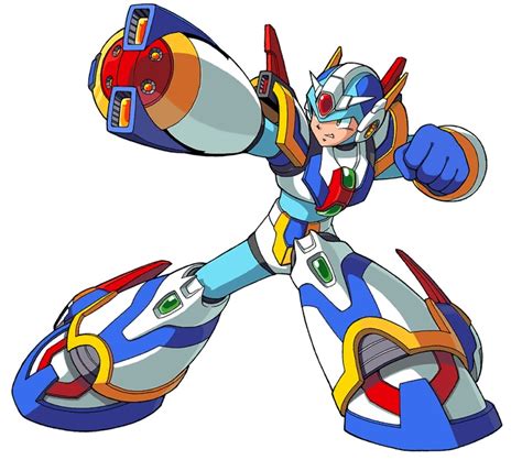 megaman x4 double|mega man x4 order.